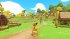 Petit Island (Nintendo Switch) - Bild 3