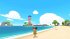 Petit Island (Nintendo Switch) - Bild 4