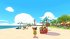 Petit Island (Nintendo Switch) - Bild 5