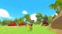 Petit Island (Nintendo Switch) - Bild 6