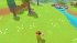 Petit Island (Nintendo Switch) - Bild 7
