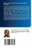 Mining Environment, Petroleum And... - Bild 2