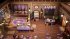 Magical Bakery (Nintendo Switch) - Bild 2