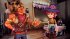 Magical Bakery (Nintendo Switch) - Bild 3