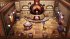 Magical Bakery (Nintendo Switch) - Bild 4