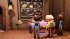 Magical Bakery (Nintendo Switch) - Bild 6