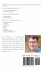 Coding JavaScript - Bild 2