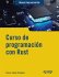 Curso de programación con Rust - Bild 2