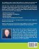 Security+ Practice Tests (SY0-701) - Bild 2