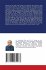 MECHANICAL AND DURABILITY PROPERTIES OF... - Bild 2