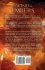 The Wind in the Embers - Bild 2