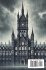 Mystery Of Blackwood Manor - Bild 2