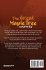 The Great Maple Tree - Bild 2