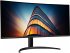 LG 34WR55QK-B.AEU 86 cm (34 Zoll)... - Bild 2