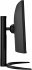 LG 34WR55QK-B.AEU 86 cm (34 Zoll)... - Bild 3