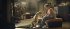 Die Schule Der Magischen Tiere 3 Bd - Bild 5