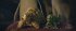 Die Schule Der Magischen Tiere 3 Bd - Bild 7