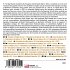 The Complete String Quartets -... - Bild 2