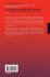 16th International Conference on... - Bild 2
