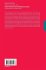 Justice-Oriented Science Teaching and... - Bild 2
