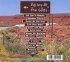 Valley Of The Gods (Digipak) - Bild 2