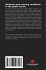 Relations and working conditions in the... - Bild 2