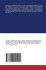 MATHEMATICAL LOGIC - Bild 2