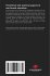 Theoretical and practical aspects of... - Bild 2
