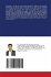 Introduction to Linguistics for Indian... - Bild 2