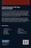 Utilizing Generative AI for Cyber... - Bild 2