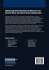 Optimizing Virtual Reality and... - Bild 2