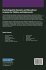 Psycholinguistic Dynamics and... - Bild 2