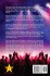 Burning Desires (Large Print) - Bild 2