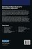 Optimizing Intelligent Systems for... - Bild 2