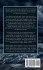 'Til All the Seas Run Dry - Bild 2