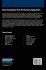 Data Visualization Tools for Business... - Bild 2
