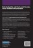 Exploring Cognitive and Psychosocial... - Bild 2