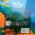 The Tall Tree - Bild 2