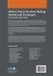 Multi-Criteria Decision Making Models... - Bild 2