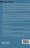 Laboratory Design Guide - Bild 2