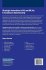 Strategic Innovations of AI and ML for... - Bild 2