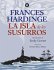 La Isla de Los Susurros / The Island of... - Bild 2