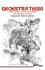 Geoestrategia: Fracturas y... - Bild 2