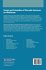 Design and Simulation of Wearable... - Bild 2