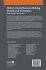 Multi-Criteria Decision Making Models... - Bild 2