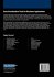 Data Visualization Tools for Business... - Bild 2