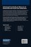 Optimizing Virtual Reality and... - Bild 2