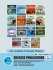 Introduction to Physical... - Bild 2