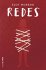 Redes (Invisible 2) - Bild 2