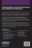 Exploring Cognitive and Psychosocial... - Bild 2